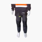 Impact Trousers