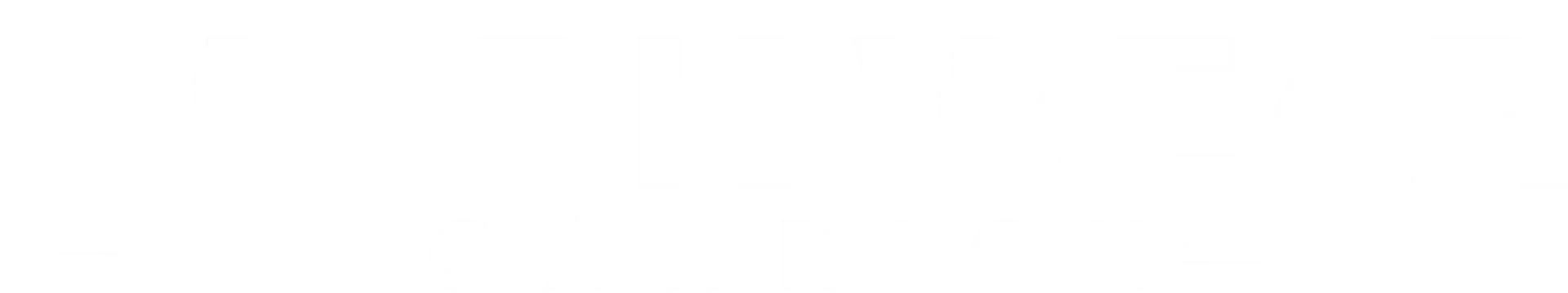 workwearcarrick.ie